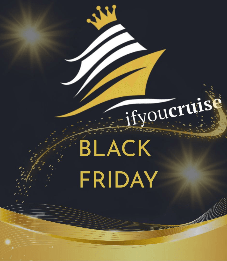 Notre Sélection Black Friday